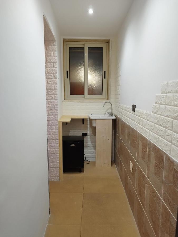 Вилла First House Бриндизи Экстерьер фото