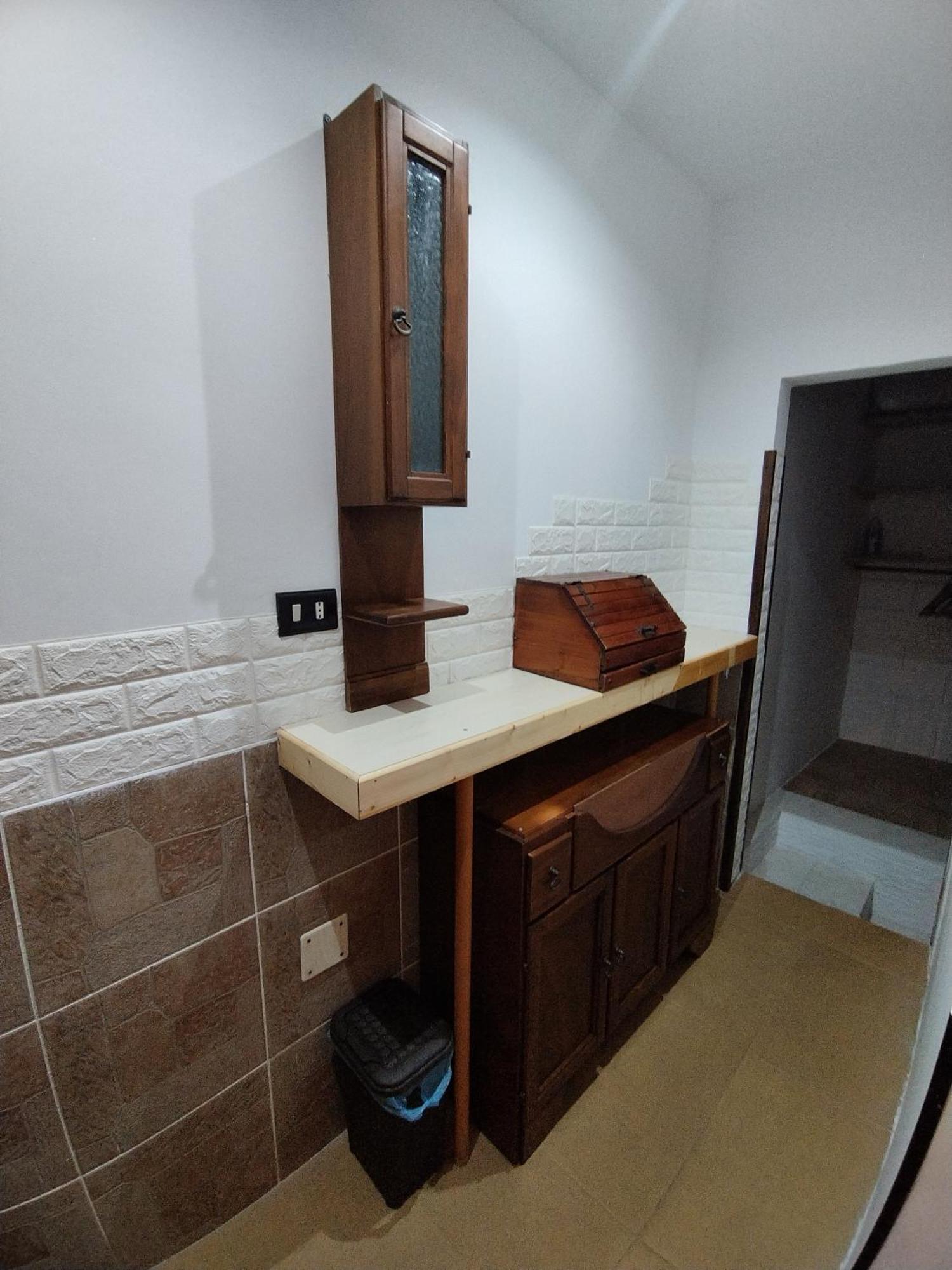 Вилла First House Бриндизи Экстерьер фото